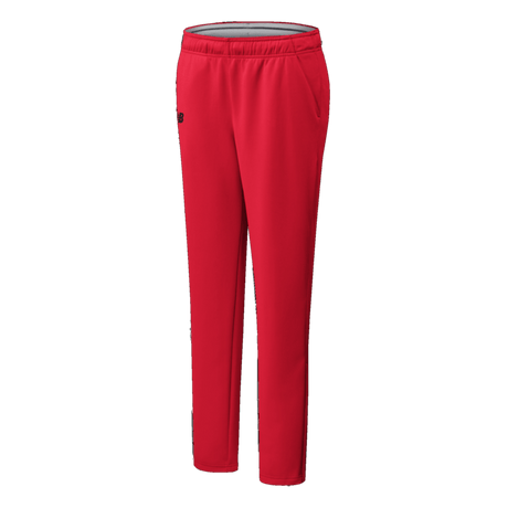 New Balance Women's Travel Pants Womens Apparel Pants & Sweatpants