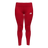 New Balance Women's Athletics Tights 2.0 New Balance