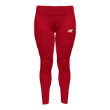 New Balance Women's Athletics Tights 2.0 New Balance