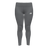 New Balance Women's Athletics Tights 2.0 New Balance