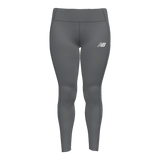 New Balance Women's Athletics Tights 2.0 New Balance