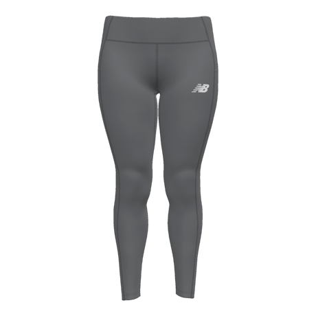 New Balance Women's Athletics Tights 2.0 New Balance