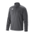 New Balance Youth Thermal Half Zip New Balance