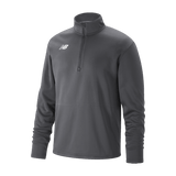 New Balance Youth Thermal Half Zip New Balance