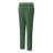 New Balance Women's Travel Pants Womens Apparel Pants & Sweatpants