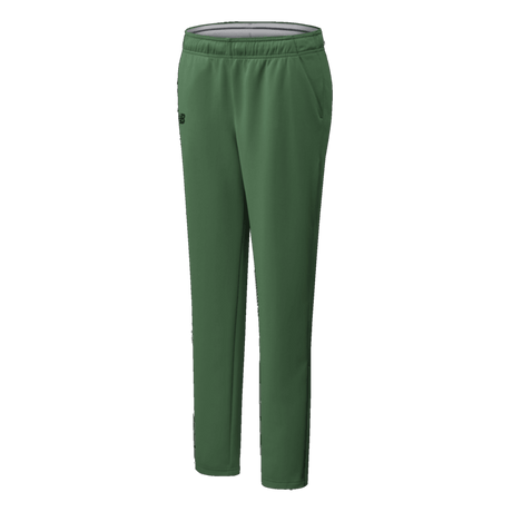 New Balance Women's Travel Pants Womens Apparel Pants & Sweatpants