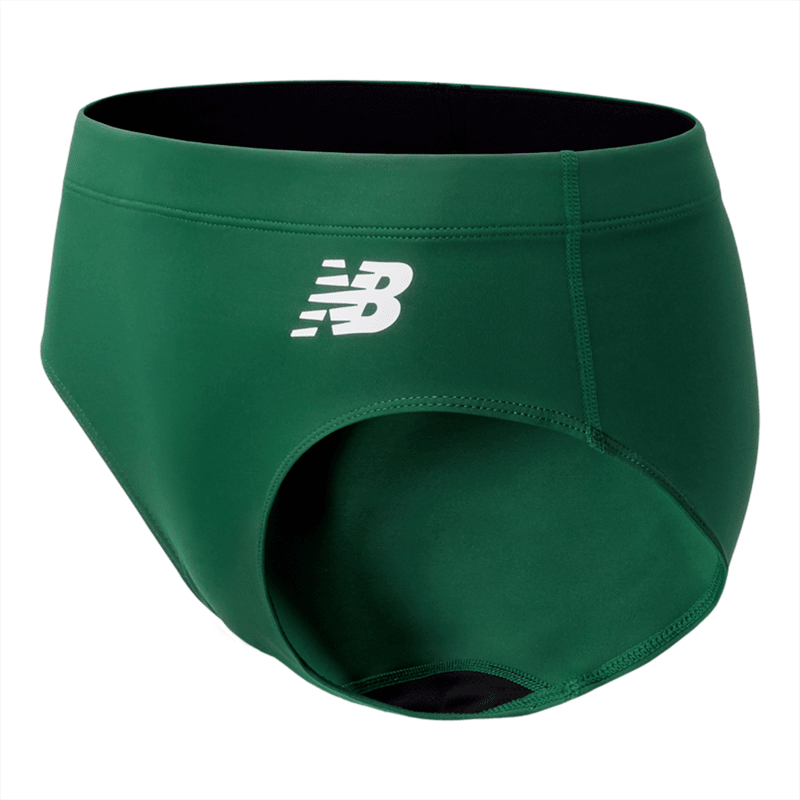 New Balance Women's Athletics Brief 2.0 New Balance