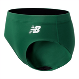 New Balance Women's Athletics Brief 2.0 New Balance