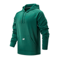 New Balance Men's Perf Tech Hoodie New Balance