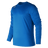 New Balance Youth Long Sleeve Tech Tee New Balance