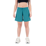 New Balance Uni-ssentials French Terry Short New Balance
