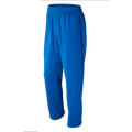 New Balance Men's Fleece Pants New Balance