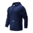 New Balance Men's Perf Tech Hoodie New Balance