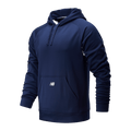 New Balance Men's Perf Tech Hoodie New Balance
