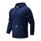 New Balance Men's Perf Tech Hoodie New Balance