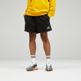 New Balance Uni-ssentials French Terry Short New Balance