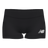New Balance Women's Athletics Boyshort 2.0 New Balance