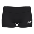 New Balance Women's Athletics Boyshort 2.0 New Balance