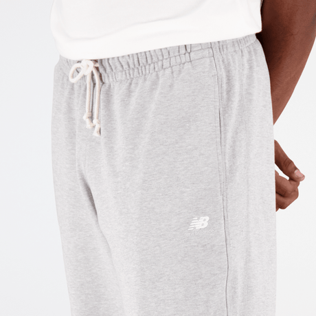 New Balance Men's Athletics Remastered French Terry Sweatpants New Balance