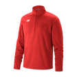 New Balance Youth Thermal Half Zip New Balance