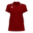 New Balance Women's Rally Polo 2.0 New Balance