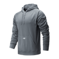 New Balance Men's Perf Tech Hoodie New Balance