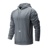 New Balance Men's Perf Tech Hoodie New Balance