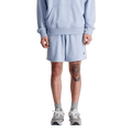 New Balance Uni-ssentials French Terry Short New Balance
