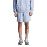 New Balance Uni-ssentials French Terry Short New Balance