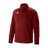 New Balance Youth Thermal Half Zip New Balance