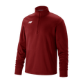 New Balance Youth Thermal Half Zip New Balance