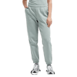 New Balance Women's Linear Heritage Brushed Back Fleece Sweatpant New Balance