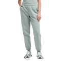 New Balance Women's Linear Heritage Brushed Back Fleece Sweatpant New Balance