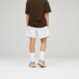 New Balance Uni-ssentials French Terry Short New Balance