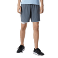 New Balance Men's R.W. Tech 7 Inch 2-in-1 Short New Balance