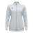 New Balance Women's Knit Training Jacket New Balance