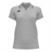 New Balance Women's Rally Polo 2.0 New Balance