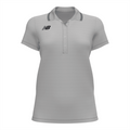 New Balance Women's Rally Polo 2.0 New Balance