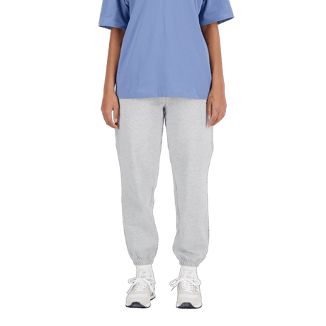New Balance Women's Sport Essentials Premium Fleece Pants New Balance