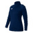 New Balance Women's Knit Training Jacket New Balance