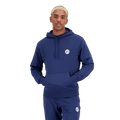 New Balance Men's Hoops Fundamentals Hoodie New Balance