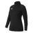 New Balance Women's Knit Training Jacket New Balance