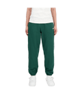 New Balance Women's Sport Essentials Premium Fleece Pants
