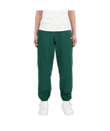 New Balance Women's Sport Essentials Premium Fleece Pants