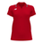 New Balance Women's Rally Polo 2.0 New Balance