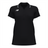 New Balance Women's Rally Polo 2.0 New Balance