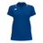 New Balance Women's Rally Polo 2.0 New Balance