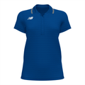 New Balance Women's Rally Polo 2.0 New Balance
