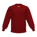 New Balance Men's Crew Fleece New Balance