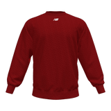 New Balance Men's Crew Fleece New Balance